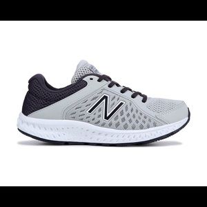 new balance 420 v4 new balance 420 v4